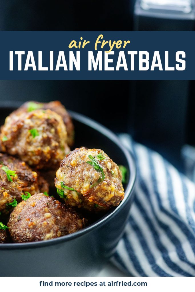 air-fryer-meatballs-with-italian-seasoning-airfried