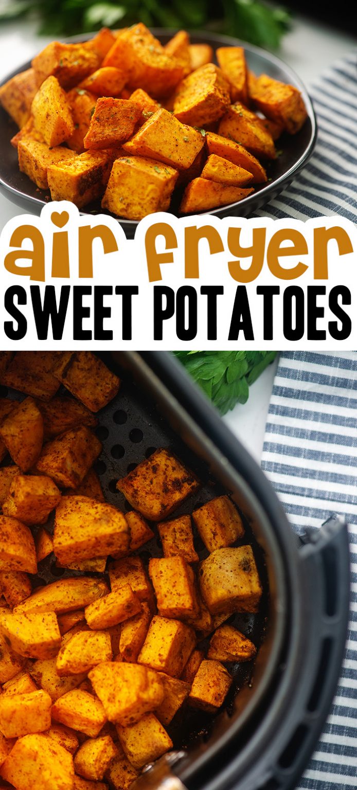 air-fryer-roasted-sweet-potatoes-airfried