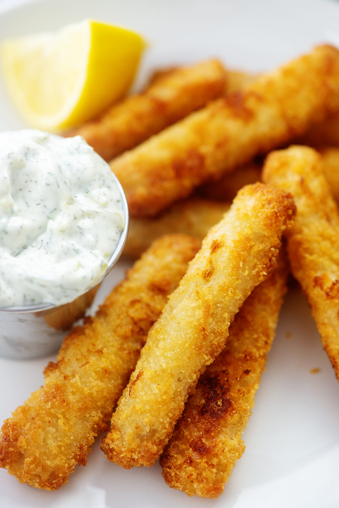 air-fryer-fish-sticks-airfried