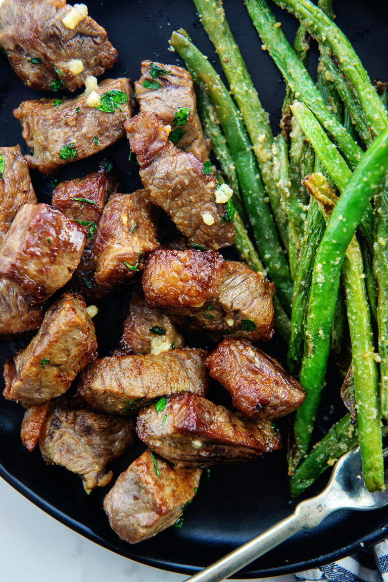 easy-air-fryer-steak-bites-airfried