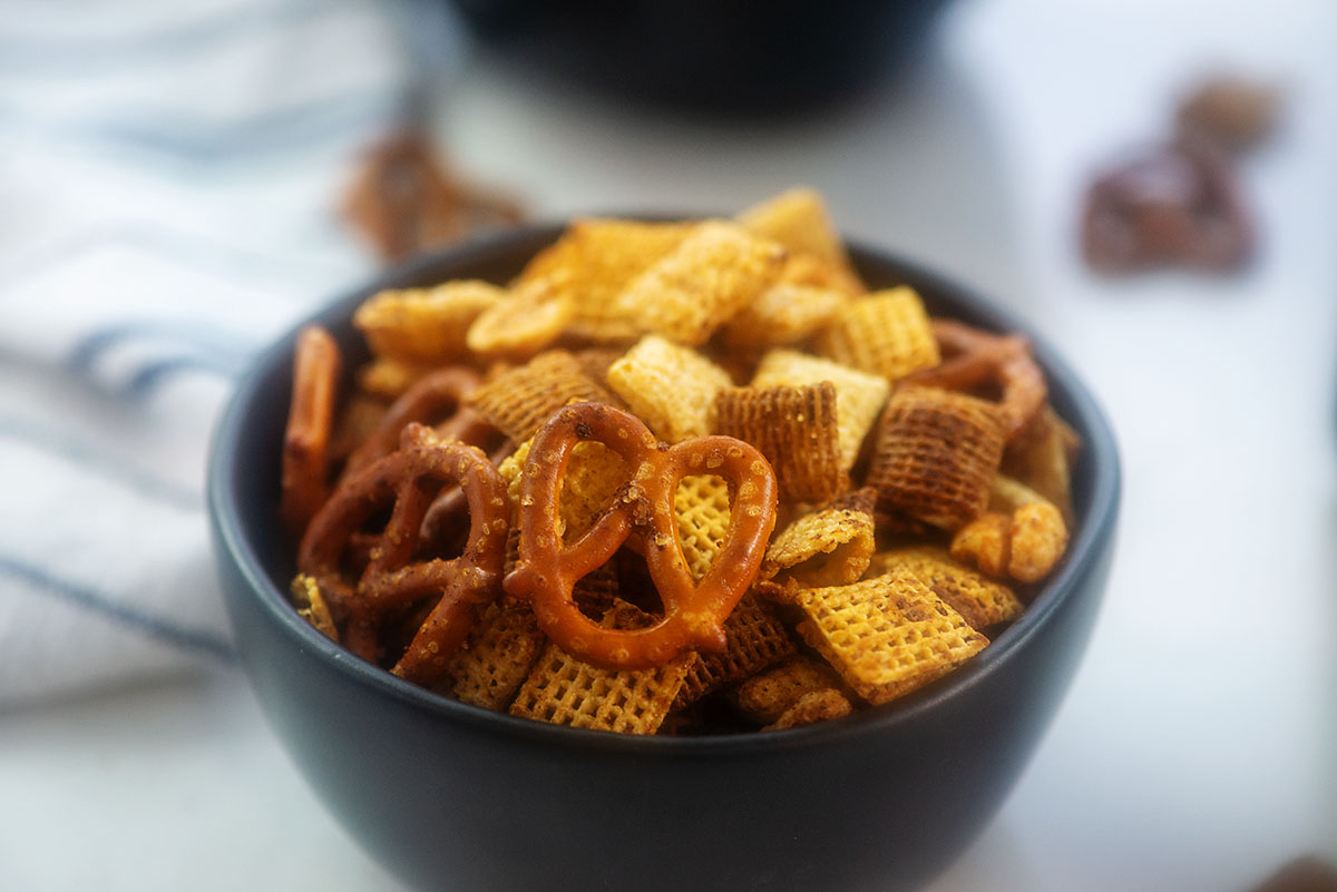 https://airfried.com/wp-content/uploads/2021/11/chex-mix-recipe.jpg