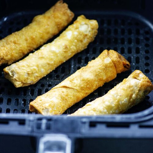 https://airfried.com/wp-content/uploads/2022/05/air-fryer-frozen-egg-rolls-500x500.jpg