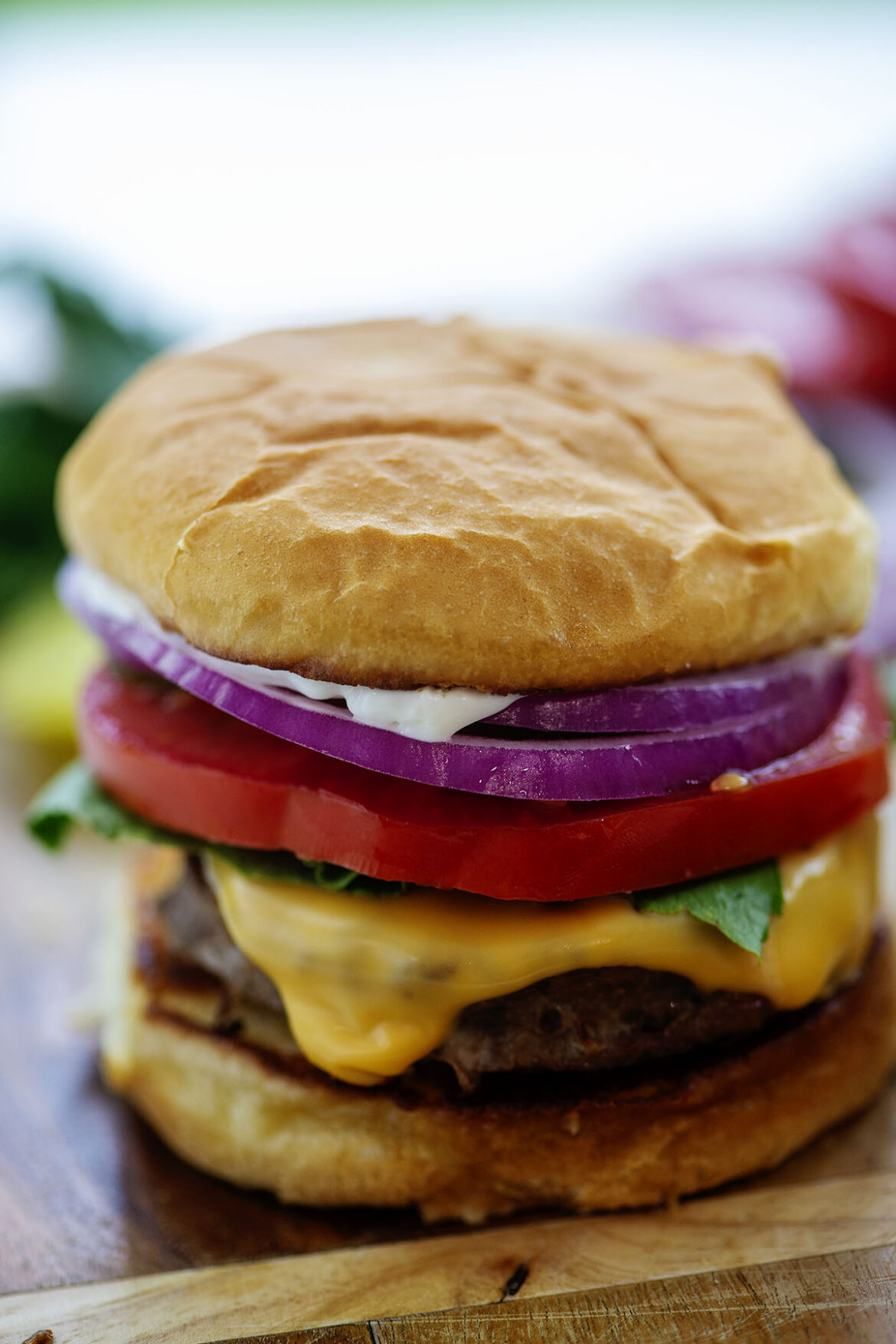 how-to-make-frozen-turkey-burgers-in-the-air-fryer-airfried