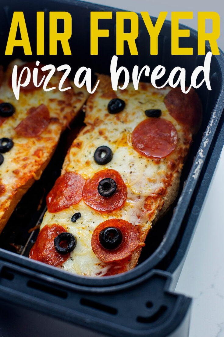 air-fryer-french-bread-pizza-airfried