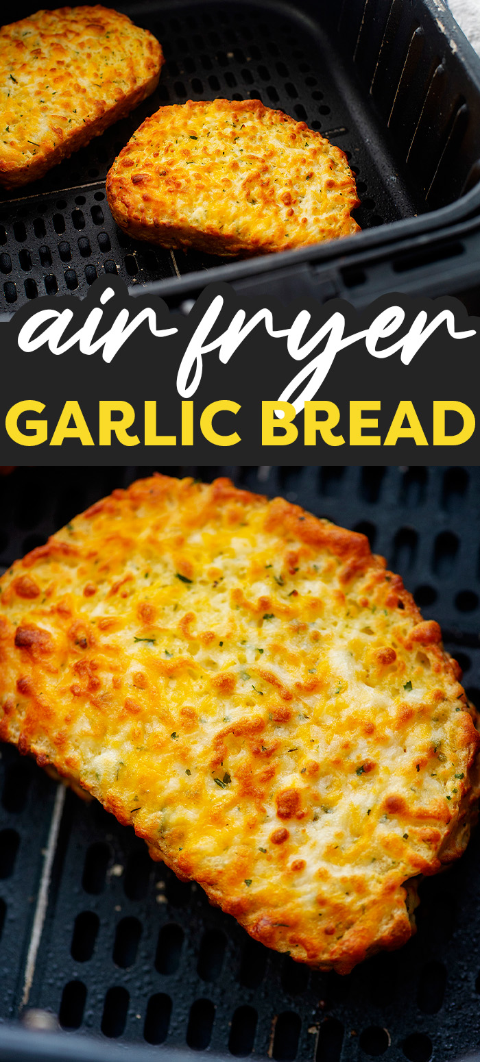 air-fryer-frozen-garlic-bread-airfried