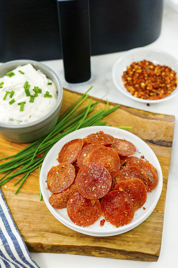 Low Carb Air Fryer Recipes | AirFried.com