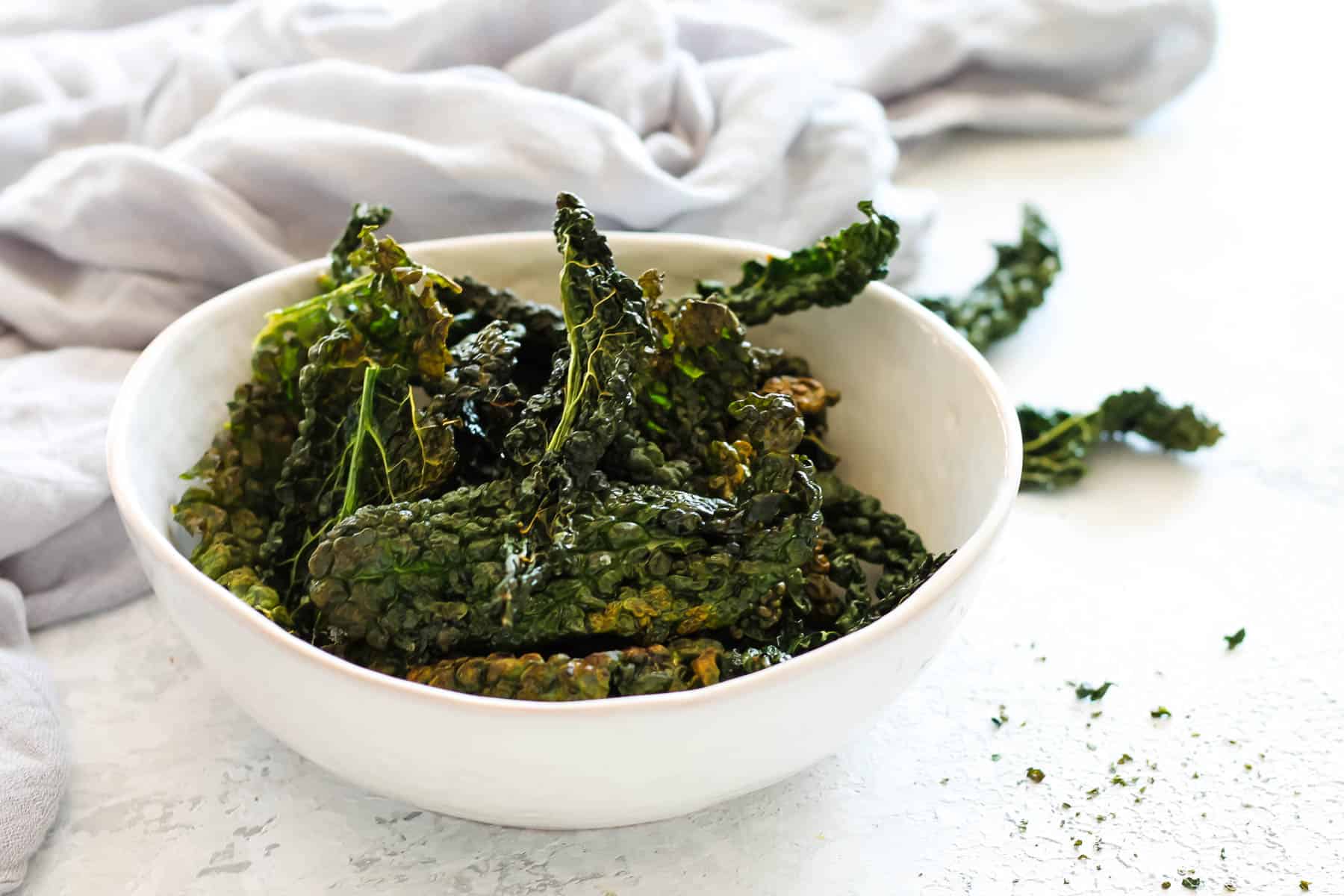 Low Carb Air Fryer Recipes | AirFried.com