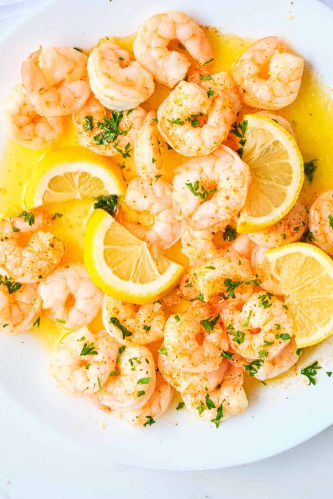 Low Carb Air Fryer Recipes | AirFried.com